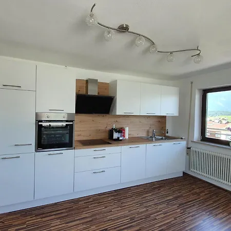 Ferienwohnung Sophia * 因斯布鲁克