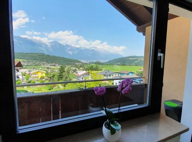 Ferienwohnung Sophia Apartamento