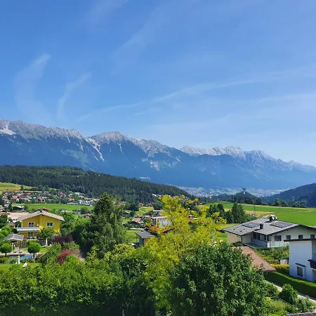 Ferienwohnung Sophia